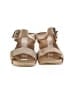 Dansko Tan Wedges Size EU 39 - photo 2