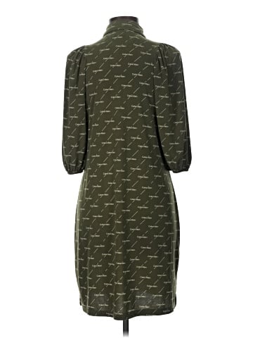 Calvin Klein Casual Dress (view 2)