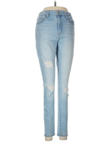 Guess Jeans (view 1)