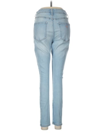 Guess Jeans (view 2)