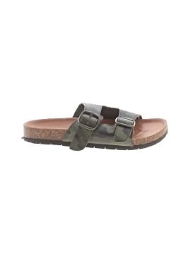 Gap Kids Sandals (view 1)