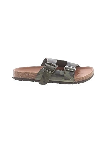 Gap Kids Sandals (view 1)