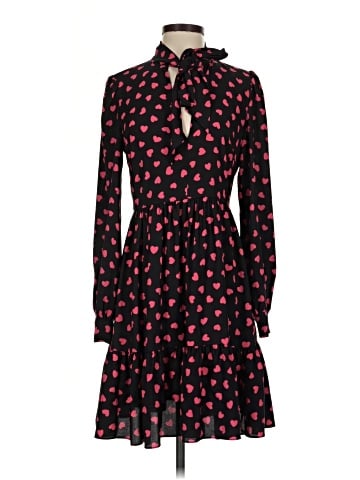 Kate Spade New York Casual Dress (view 1)