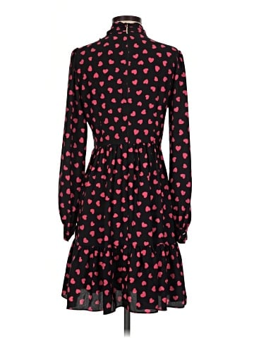 Kate Spade New York Casual Dress (view 2)