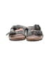 Gap Kids Green Sandals Size 1-2 Youth - photo 2