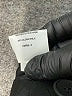 Eileen Fisher Black Wool Blazer Size M - photo 8