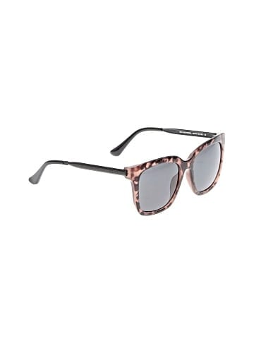 DIFF Sunglasses (view 1)