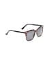 DIFF Gray Sunglasses One size - photo 1
