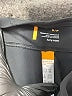 lucy Black Active Pants Size S - photo 4