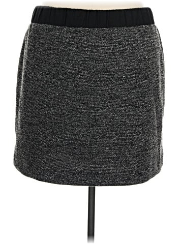 Ann Taylor LOFT Outlet Casual Skirt (view 2)