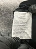 Under Armour Black Active Tank Size M - photo 8