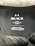Under Armour Black Active Tank Size M - photo 9