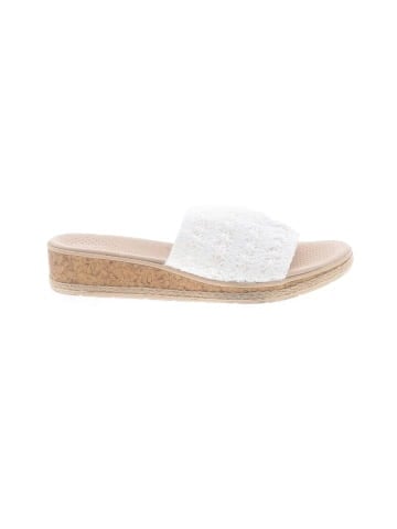 Life Stride Wedges (view 1)