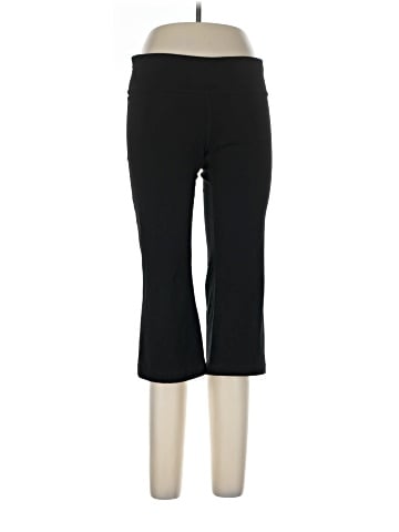 Gap Body Outlet Active Pants (view 1)