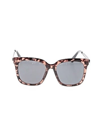 DIFF Sunglasses (view 2)