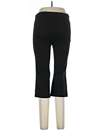 Gap Body Outlet Active Pants (view 2)