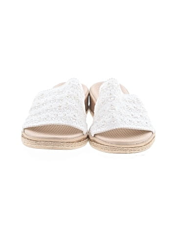 Life Stride Wedges (view 2)