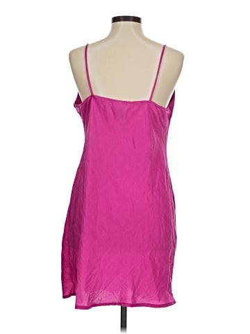 Polly & Esther Cocktail Dress (view 2)