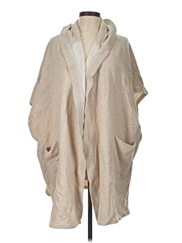 Aerie Cardigan (view 1)
