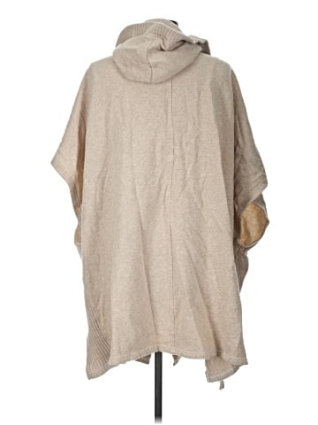 Aerie Cardigan (view 2)