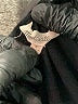 Madewell Black Tank Top Size M - photo 7