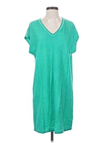 Majestic Filatures Casual Dress (view 1)