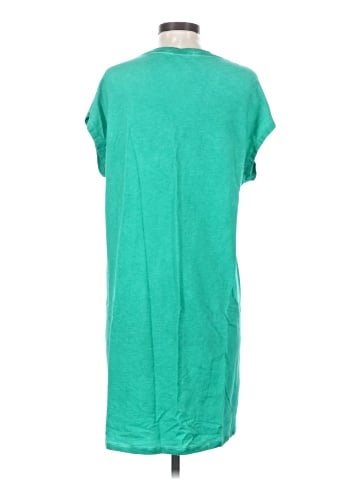 Majestic Filatures Casual Dress (view 2)