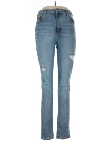 Gap Jeans (view 1)