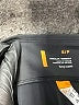 lucy Black Active Pants Size S - photo 4