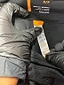 lucy Black Active Pants Size S - photo 6