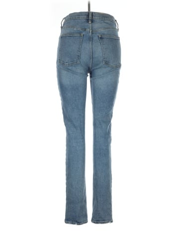 Gap Jeans (view 2)