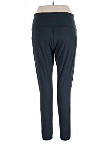 RBX Active Pants (view 2)
