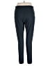 RBX Solid Blue Active Pants Size 1X - photo 2