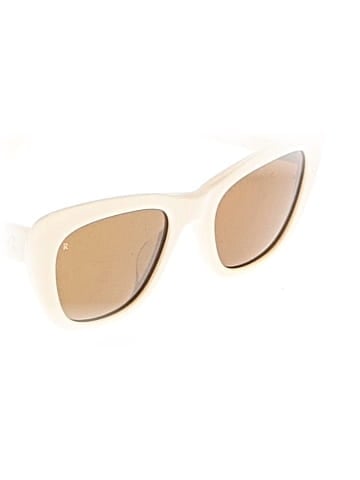 Raen Sunglasses (view 1)
