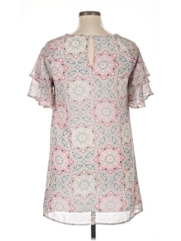 As U Wish Casual Dress (view 2)