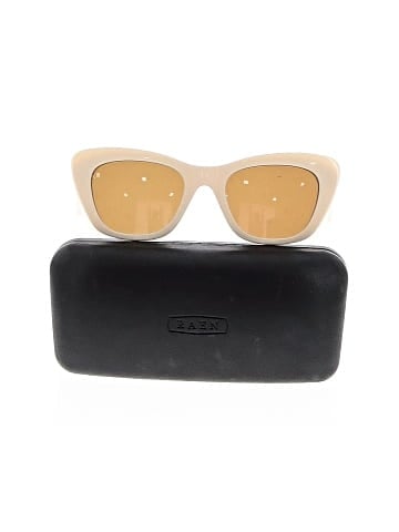 Raen Sunglasses (view 2)