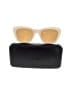 Raen Ivory Sunglasses One size - photo 2