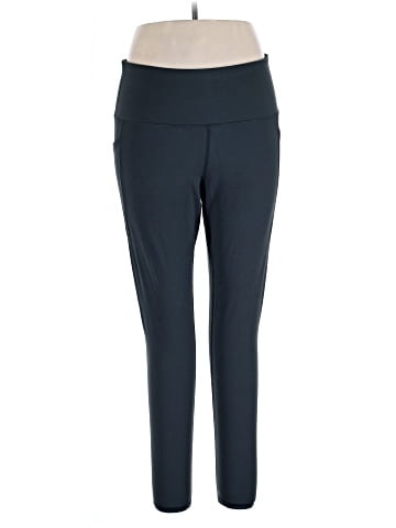RBX Active Pants (view 1)