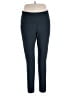 RBX Solid Blue Active Pants Size 1X - photo 1