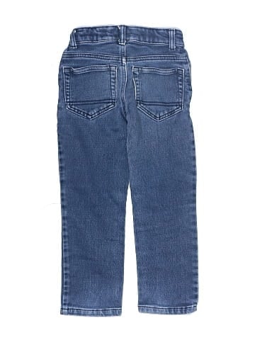 Cat & Jack Jeans (view 2)