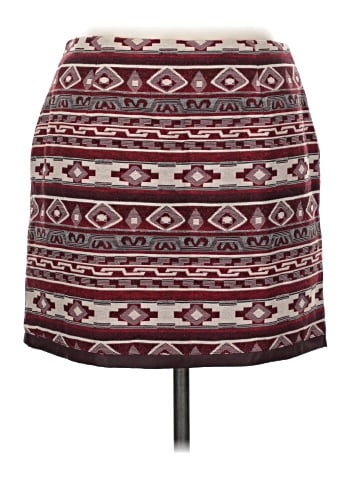 5/48 Casual Skirt (view 1)