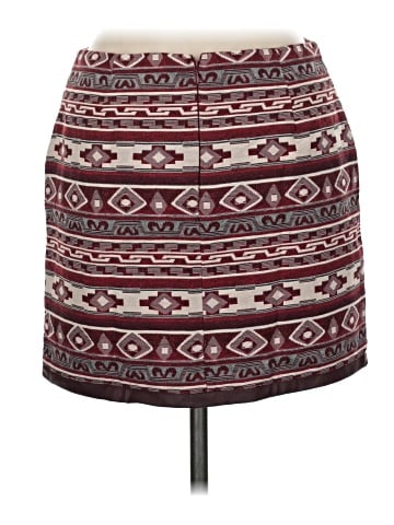 5/48 Casual Skirt (view 2)