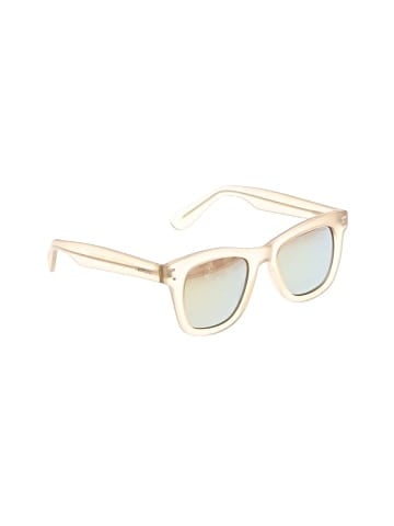 Komono Sunglasses (view 1)