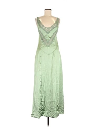 Free People Casual Dress (view 1)