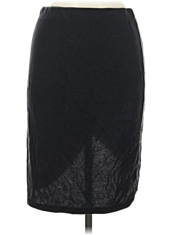Splendid Formal Skirt (view 1)