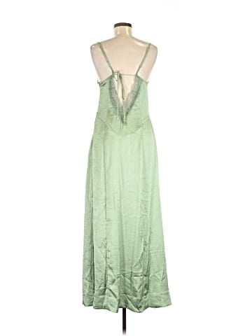 Free People Casual Dress (view 2)