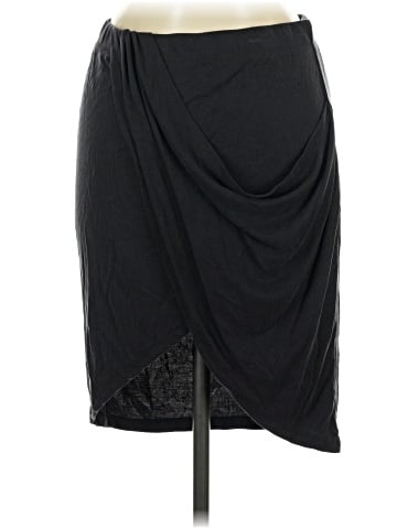 Splendid Formal Skirt (view 2)