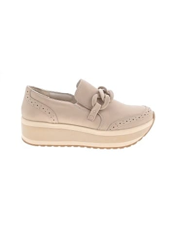 Dolce Vita Flats (view 1)
