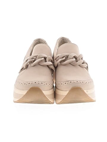 Dolce Vita Flats (view 2)