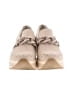 Dolce Vita Tan Flats Size 8 1/2 - photo 2